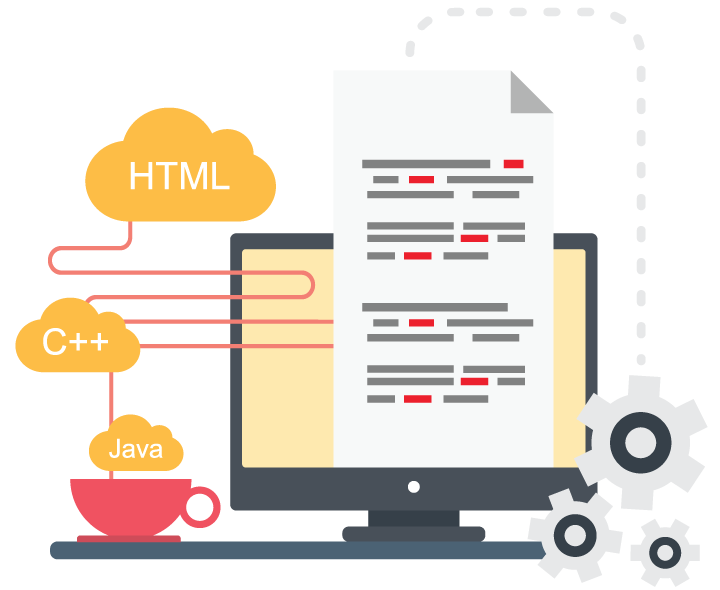 L'essentiel de l'informatique en prépa