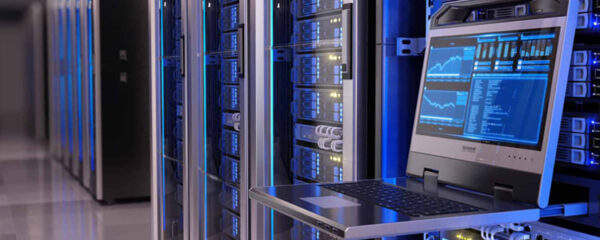 pourquoi-choisir-un-serveur-dedie-ovhcloud