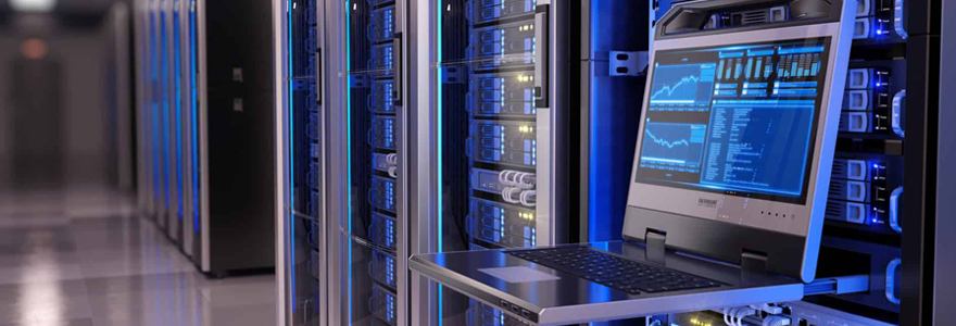 pourquoi-choisir-un-serveur-dedie-ovhcloud