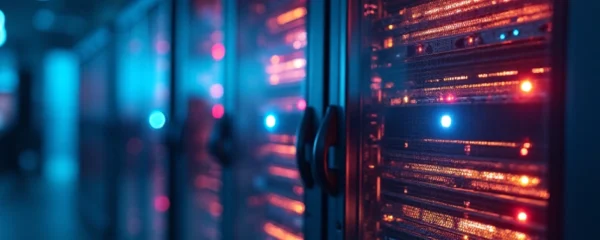 puis-je-heberger-un-site-web-sur-un-serveur-dedie